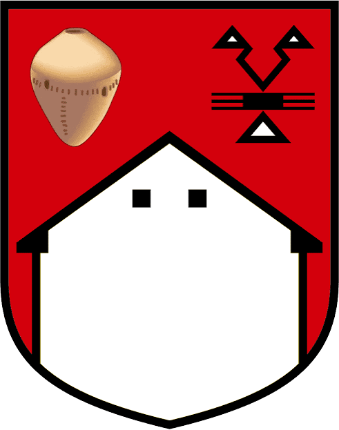 Logo e Komunës